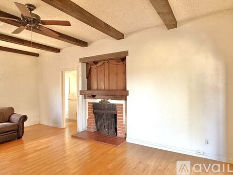 4935 College Ave 6 Beds Apartment for Rent