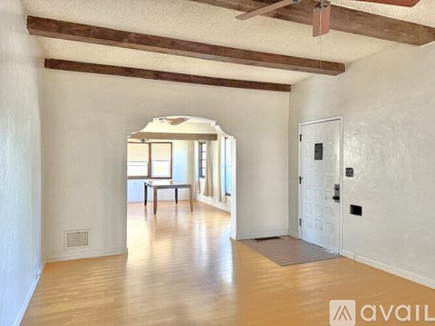 4935 College Ave 6 Beds Apartment for Rent