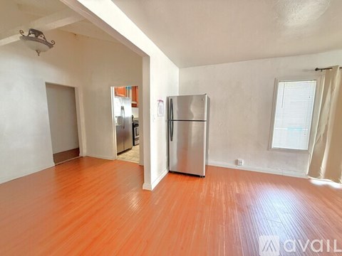 5011 College Ave 6 Beds Apartment for Rent