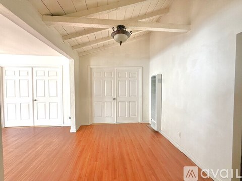 5011 College Ave 6 Beds Apartment for Rent
