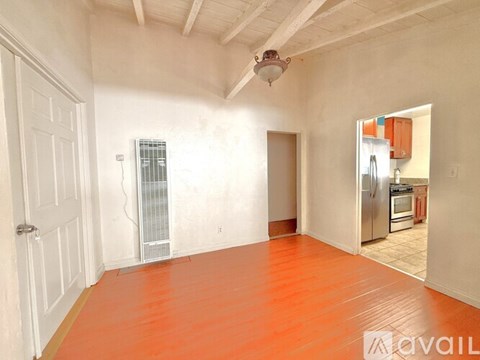 5011 College Ave 6 Beds Apartment for Rent