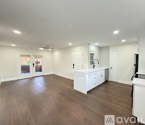4704 E Paradise Village Pkwy N 1 Apartment for Rent