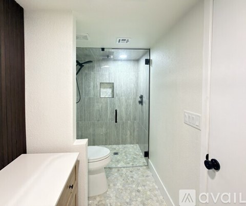 4704 E Paradise Village Pkwy N 1 Apartment for Rent