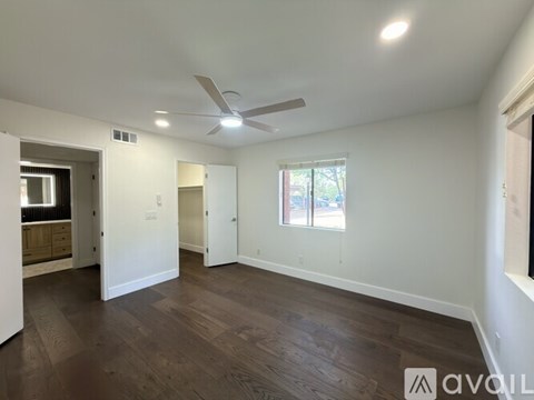 4704 E Paradise Village Pkwy N 1 Apartment for Rent