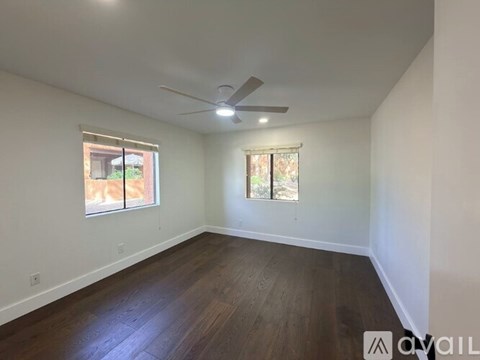 4704 E Paradise Village Pkwy N 1 Apartment for Rent