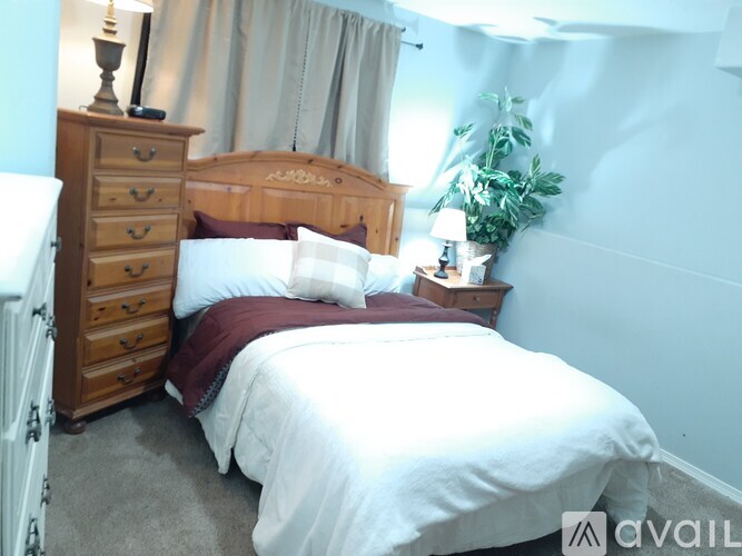 2495 N Bunchgrass Dr 1 Single Family Home for Rent - Photo gallery 3