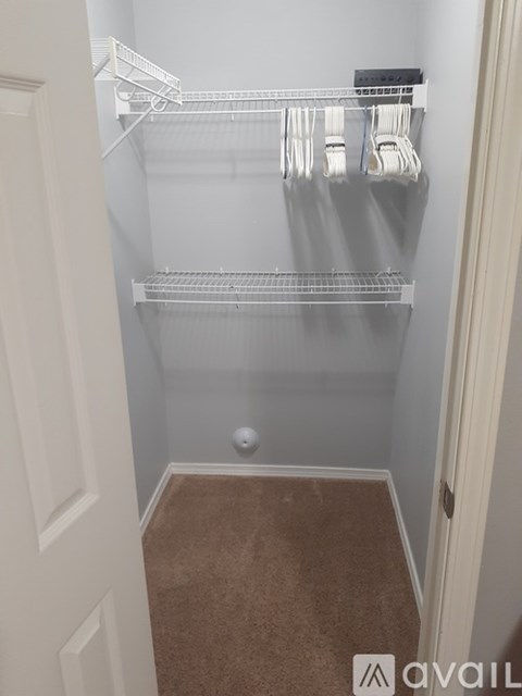 2495 N Bunchgrass Dr 1 Apartment for Rent