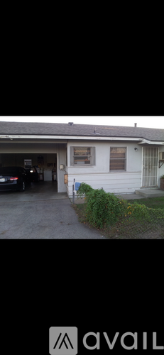 515 N Nicholson Ave 1 Townhouse for Rent - Photo gallery 1