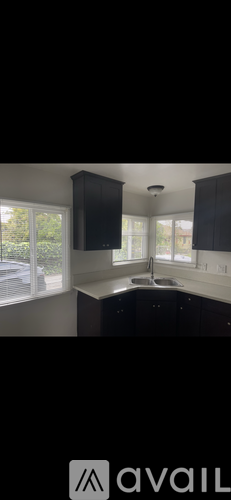 515 N Nicholson Ave 1 Townhouse for Rent - Photo gallery 2
