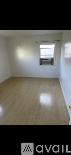 515 N Nicholson Ave 1 Townhouse for Rent - Photo gallery 4