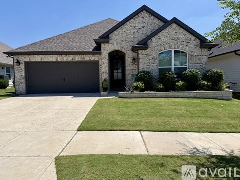 2413 Stella Lane 3 Beds Apartment for Rent