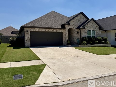 2413 Stella Lane 3 Beds Apartment for Rent