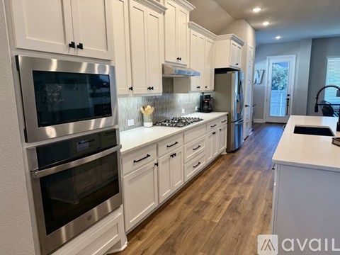 2413 Stella Lane 3 Beds Apartment for Rent