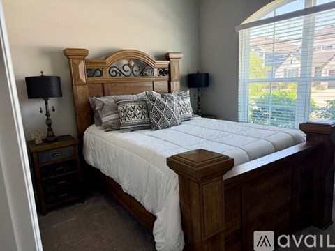 2413 Stella Lane 3 Beds Apartment for Rent