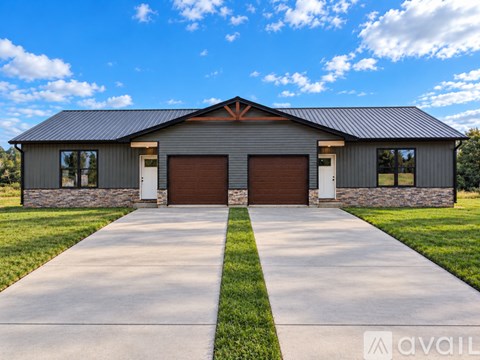 3319 Brethren Church Road 2 Beds Apartment for Rent
