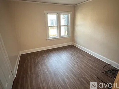 8010 Gridley Ave 3 Beds Apartment for Rent