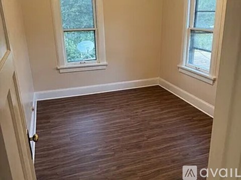 8010 Gridley Ave 3 Beds Apartment for Rent
