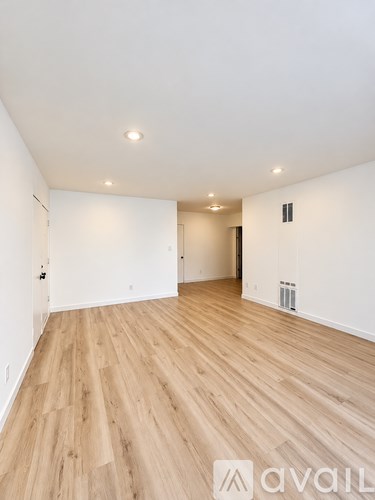 1327 Laurel Ave 1 Apartment for Rent