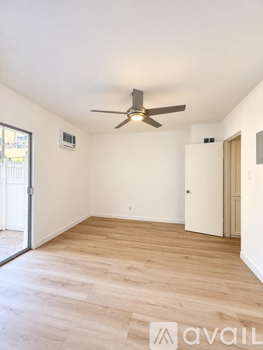 1327 Laurel Ave 1 Apartment for Rent