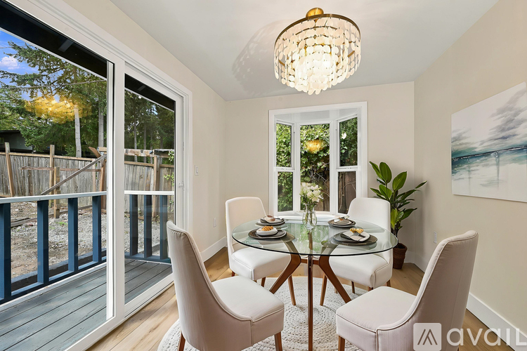 2305 NE 95th St 3 Beds Single Family Home for Rent - Photo gallery 5