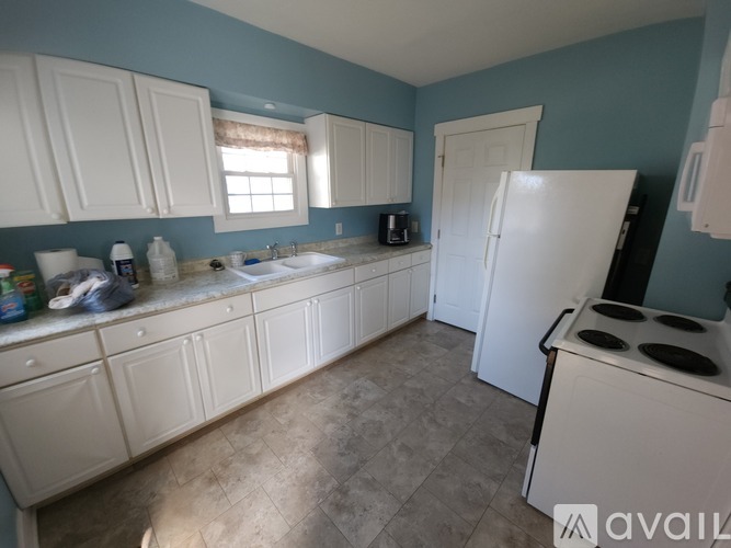 2243 S Smithville Rd 2 Beds Single Family Home for Rent - Photo gallery 1