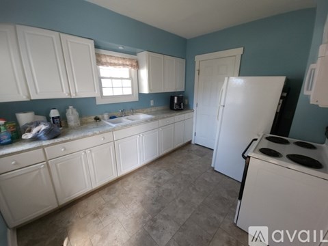 2243 S Smithville Rd 2 Beds Apartment for Rent