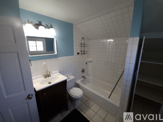 2243 S Smithville Rd 2 Beds Single Family Home for Rent - Photo gallery 3