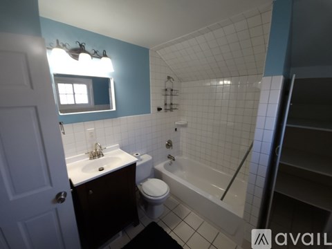 2243 S Smithville Rd 2 Beds Apartment for Rent