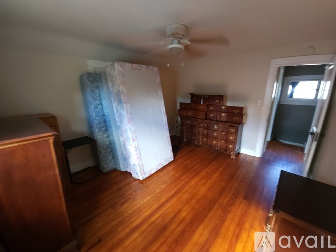 2243 S Smithville Rd 2 Beds Single Family Home for Rent - Photo gallery 4