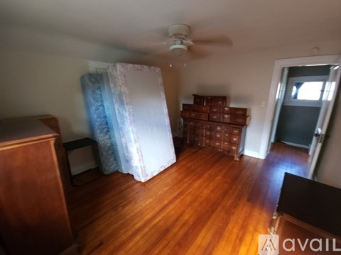 2243 S Smithville Rd 2 Beds Apartment for Rent