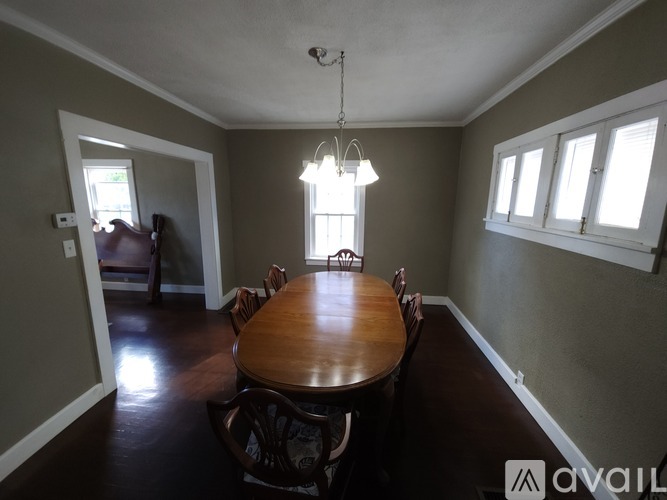 2243 S Smithville Rd 2 Beds Single Family Home for Rent - Photo gallery 5