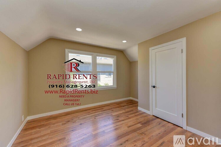 2056 16th St 3 Beds Single Family Home for Rent - Photo gallery 4