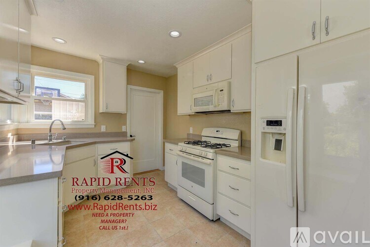 2056 16th St 3 Beds Single Family Home for Rent - Photo gallery 5