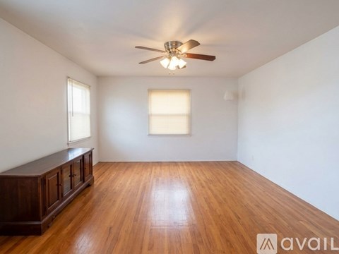 5021 Art St 7 Beds Apartment for Rent