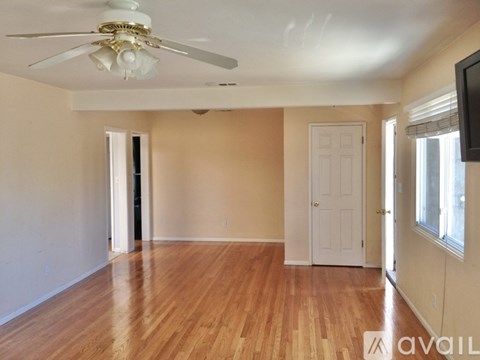 5021 Art St 7 Beds Apartment for Rent