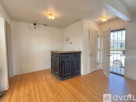 5021 Art St 7 Beds Apartment for Rent