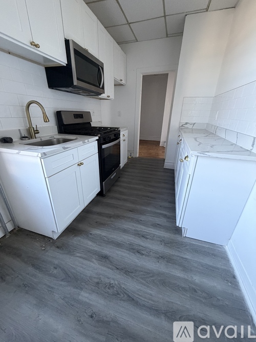 995 Summit Ave 1 Apartment for Rent - Photo gallery 3