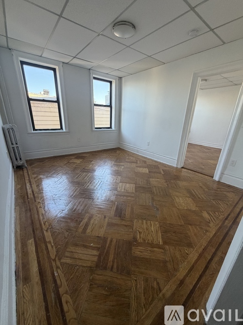 995 Summit Ave 1 Apartment for Rent - Photo gallery 4