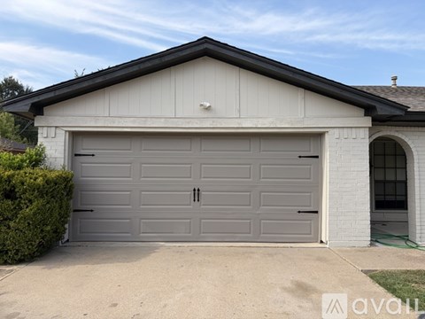 312 Cannon Dr 4 Beds Apartment for Rent