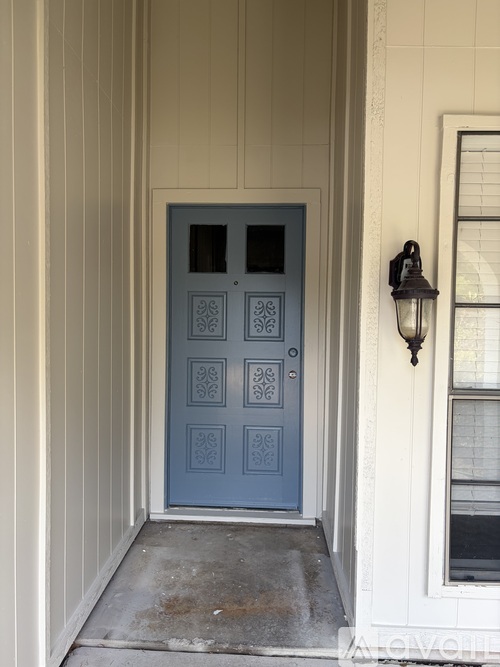 312 Cannon Dr 4 Beds Single Family Home for Rent - Photo gallery 3