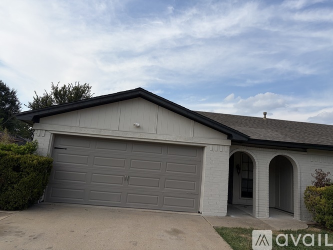 312 Cannon Dr 4 Beds Single Family Home for Rent - Photo gallery 4