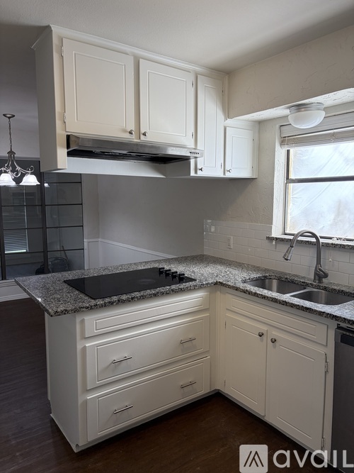 312 Cannon Dr 4 Beds Single Family Home for Rent - Photo gallery 5