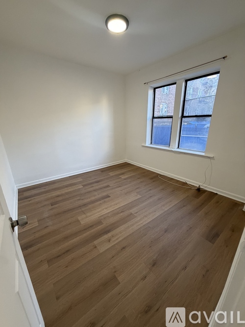204 60th St 1 Apartment for Rent - Photo gallery 2