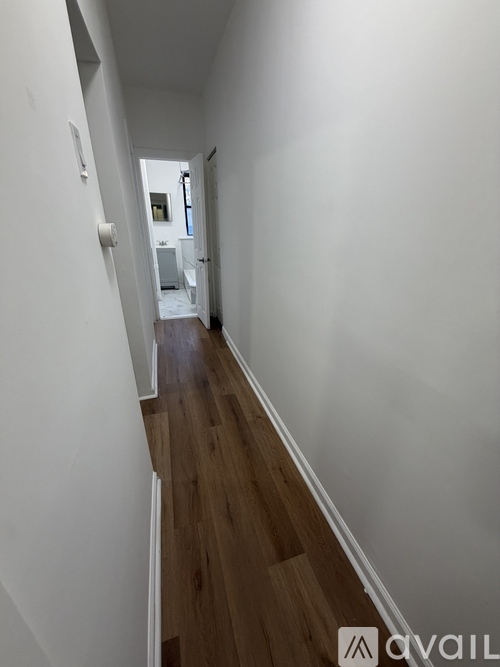 204 60th St 1 Apartment for Rent - Photo gallery 4