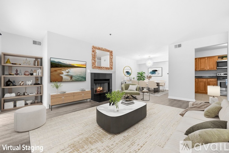 10248 Appalachian Circle 2 Beds Condo for Rent - Photo gallery 2