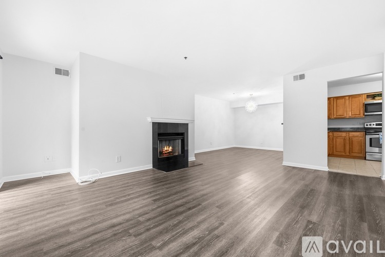 10248 Appalachian Circle 2 Beds Condo for Rent - Photo gallery 3