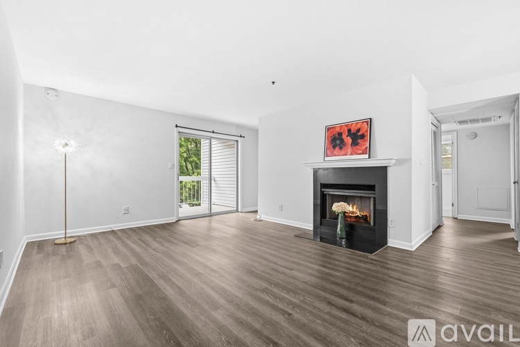 10248 Appalachian Circle 2 Beds Condo for Rent - Photo gallery 4