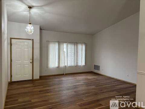 14703 151St Ave E 3 Beds Apartment for Rent