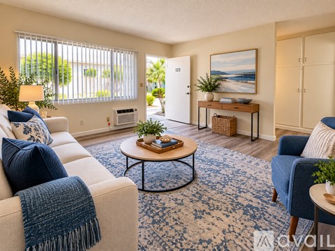 365 W Doran St 1 Apartment for Rent