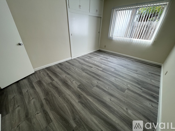 365 W Doran St 1 Apartment for Rent - Photo gallery 3